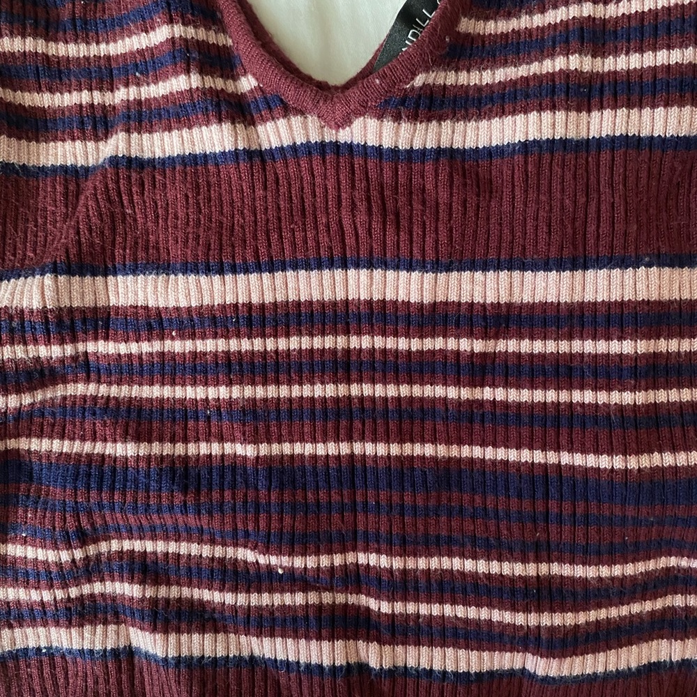 Tank top - Picture 3 of 4